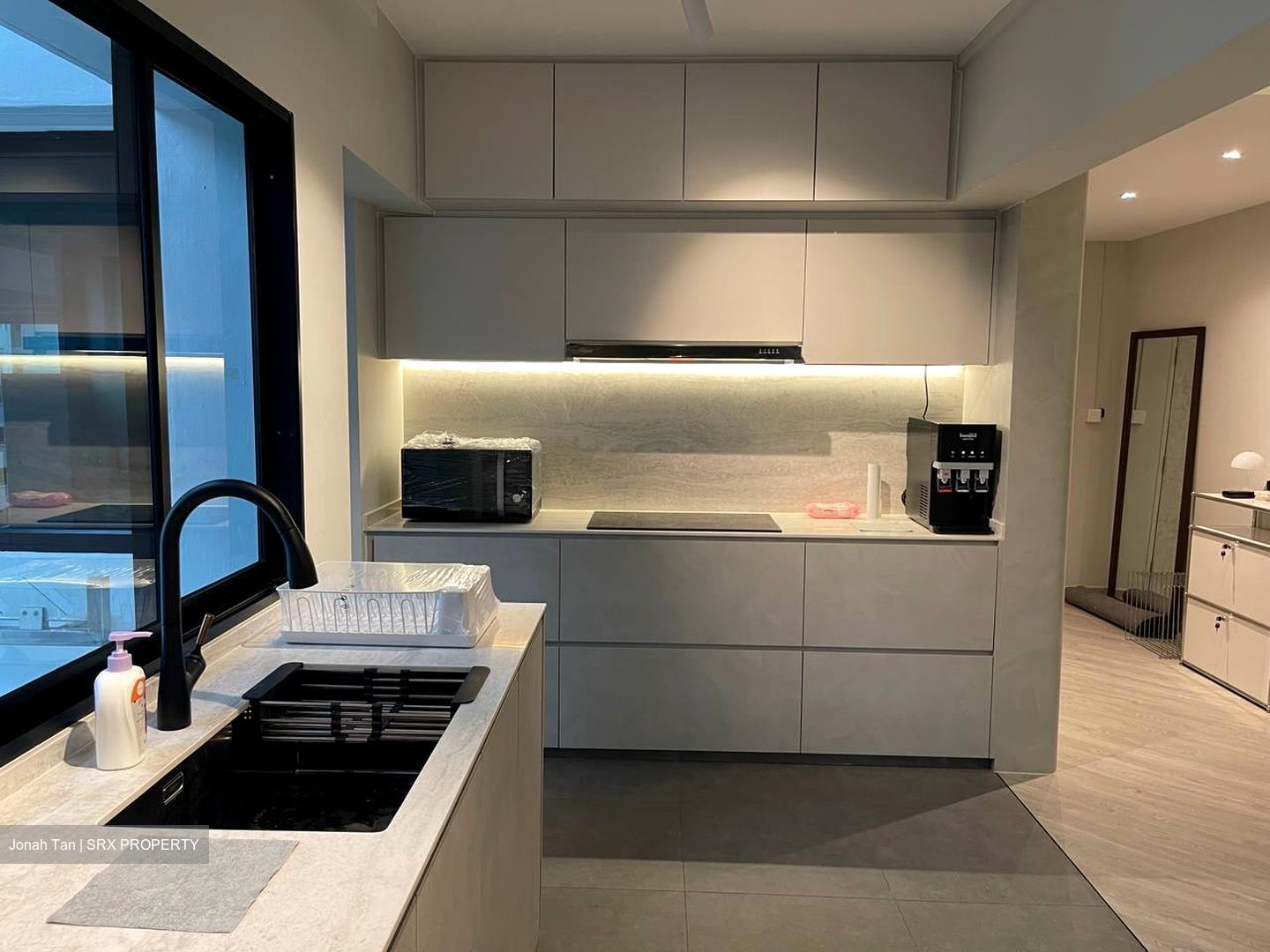 Blk 223D Compassvale Walk (Sengkang), HDB 4 Rooms #491072911